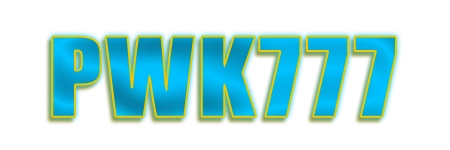 Game Online